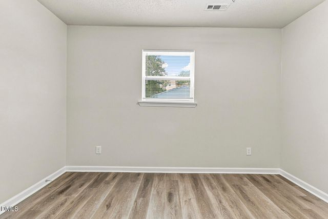 810 Felicia Street, Durham, NC 27704