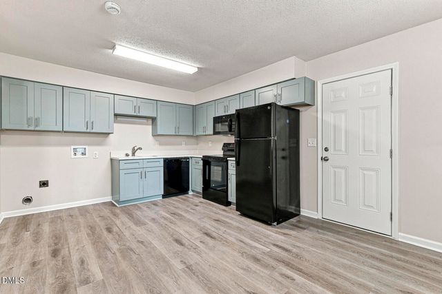 810 Felicia Street, Durham, NC 27704