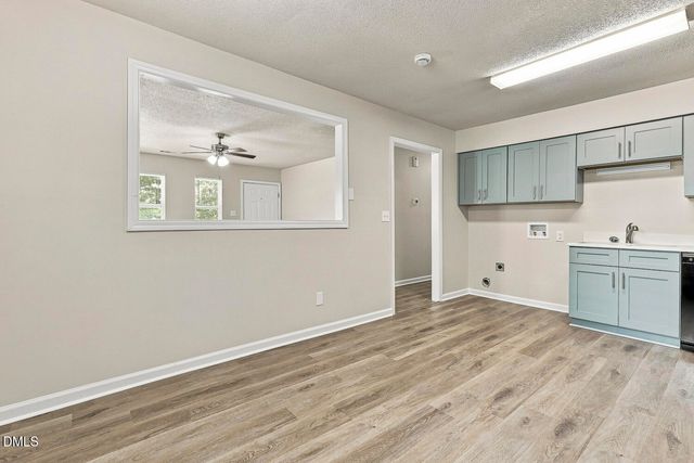 810 Felicia Street, Durham, NC 27704
