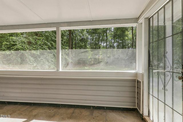 810 Felicia Street, Durham, NC 27704