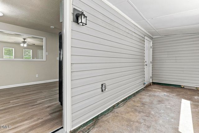 810 Felicia Street, Durham, NC 27704