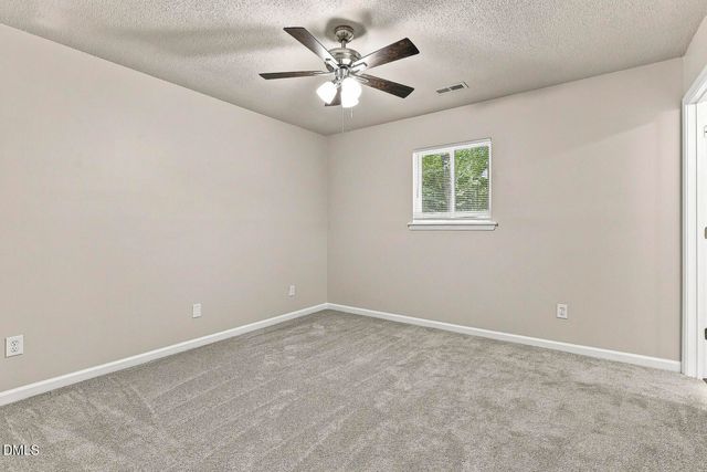 810 Felicia Street, Durham, NC 27704