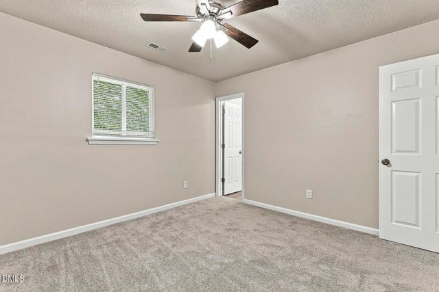 810 Felicia Street, Durham, NC 27704