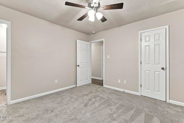 810 Felicia Street, Durham, NC 27704