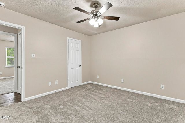 810 Felicia Street, Durham, NC 27704