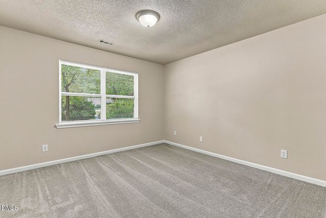 810 Felicia Street, Durham, NC 27704