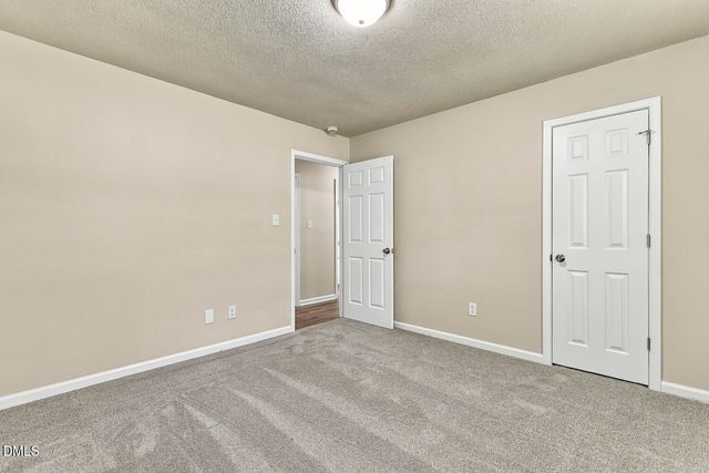 810 Felicia Street, Durham, NC 27704