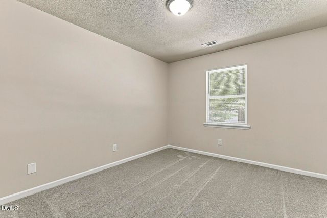 810 Felicia Street, Durham, NC 27704
