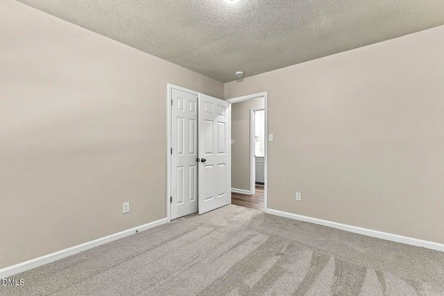 810 Felicia Street, Durham, NC 27704