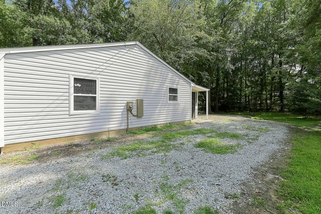 810 Felicia Street, Durham, NC 27704