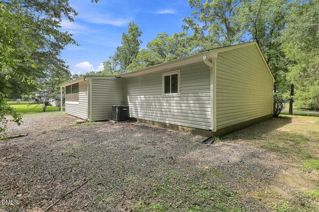 810 Felicia Street, Durham, NC 27704