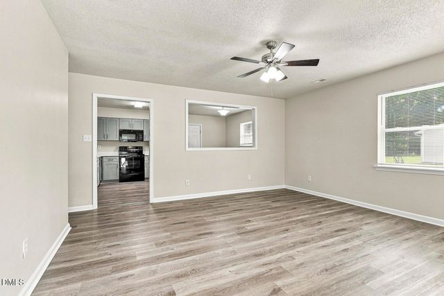 810 Felicia Street, Durham, NC 27704