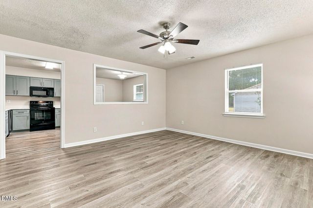 810 Felicia Street, Durham, NC 27704