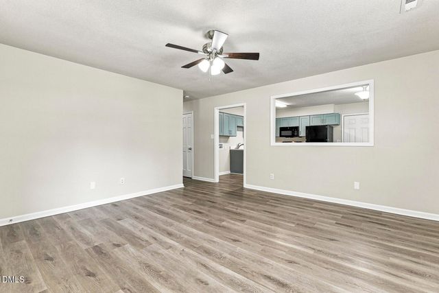 810 Felicia Street, Durham, NC 27704