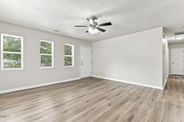 810 Felicia Street, Durham, NC 27704