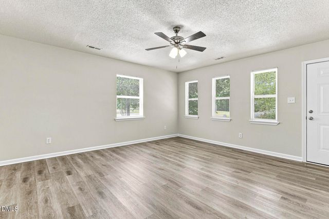 810 Felicia Street, Durham, NC 27704