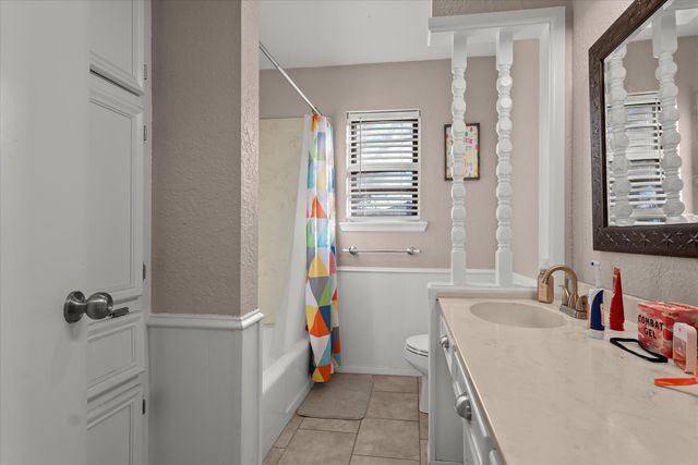 1007 S Howell Street, Brownfield, TX 79316