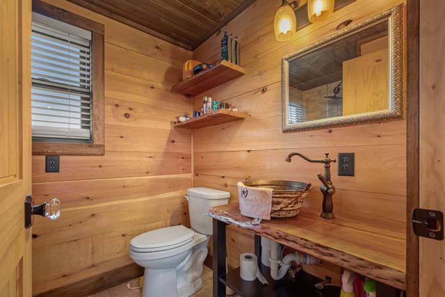 1765 Sugartree Springs Rd, Belvidere, TN 37306