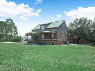 4133 Garienda Avenue, Sebring, FL 33872