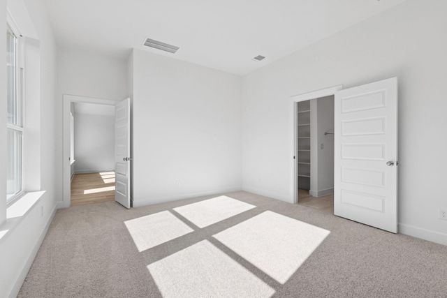 225 Coleto TRL, Bastrop, TX 78602