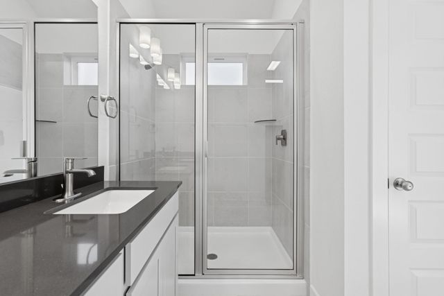 225 Coleto TRL, Bastrop, TX 78602