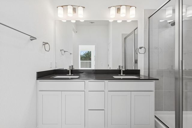 225 Coleto TRL, Bastrop, TX 78602