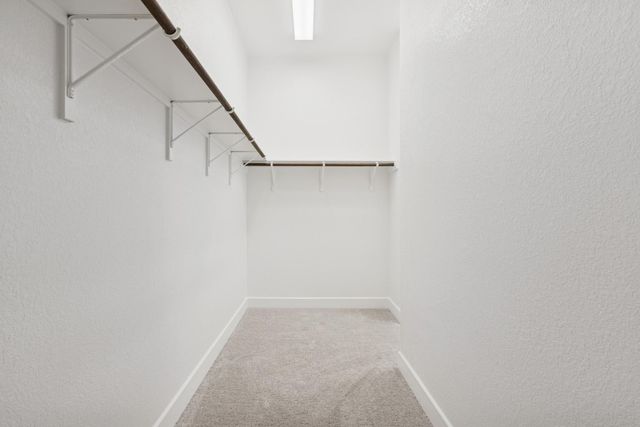 225 Coleto TRL, Bastrop, TX 78602