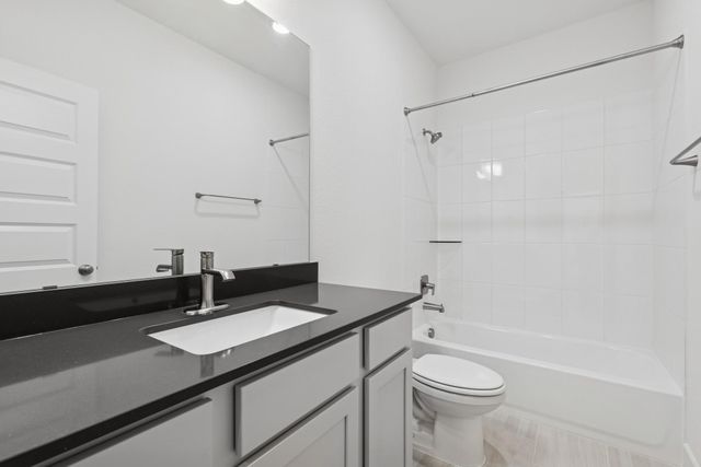 225 Coleto TRL, Bastrop, TX 78602