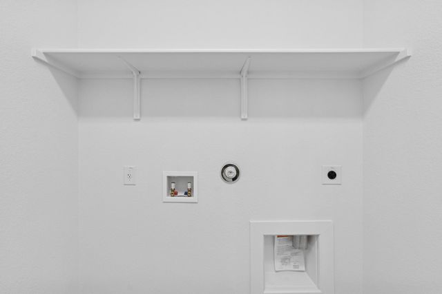 225 Coleto TRL, Bastrop, TX 78602