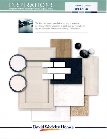 225 Coleto TRL, Bastrop, TX 78602