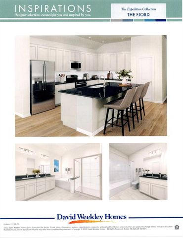 225 Coleto TRL, Bastrop, TX 78602