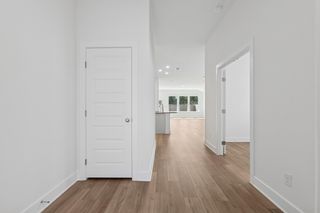 225 Coleto TRL, Bastrop, TX 78602