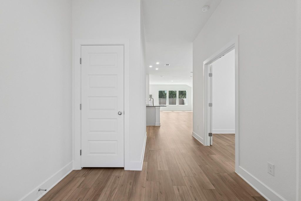 225 Coleto TRL, Bastrop, TX 78602