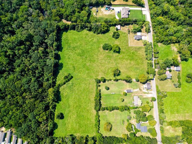 0 Lowes Lane, Goodlettsville, TN 37072