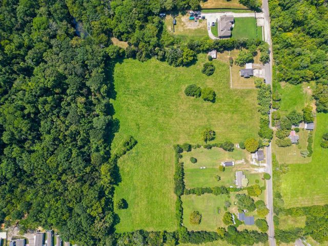 0 Lowes Lane, Goodlettsville, TN 37072
