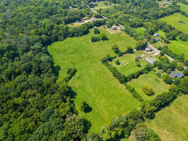 0 Lowes Lane, Goodlettsville, TN 37072