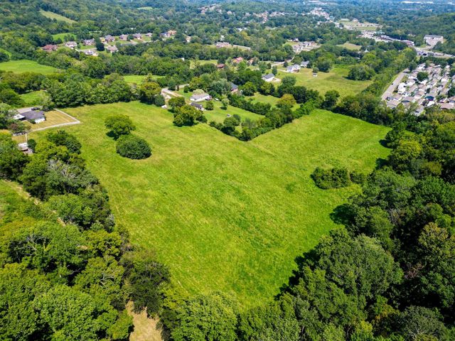 0 Lowes Lane, Goodlettsville, TN 37072