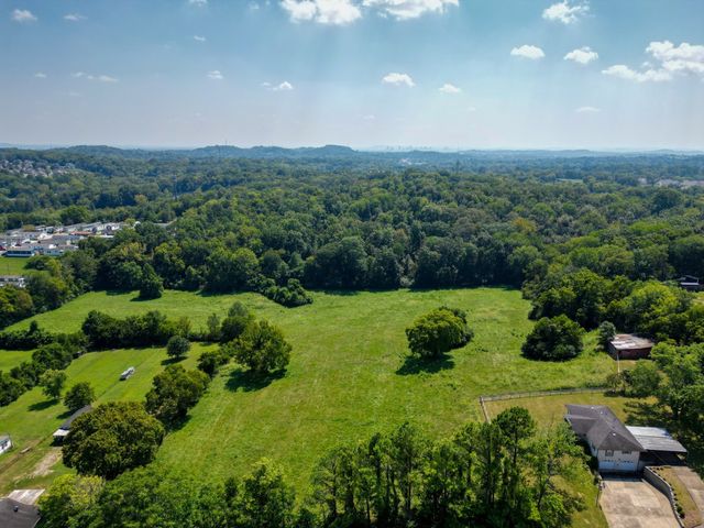 0 Lowes Lane, Goodlettsville, TN 37072