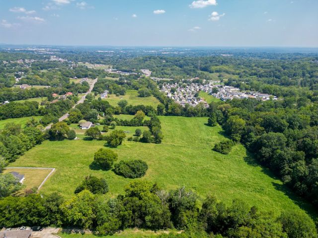 0 Lowes Lane, Goodlettsville, TN 37072