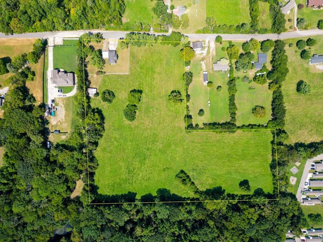 0 Lowes Lane, Goodlettsville, TN 37072
