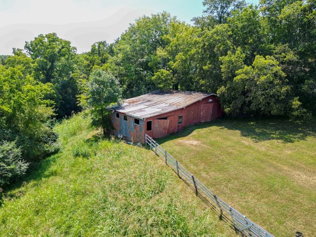 0 Lowes Lane, Goodlettsville, TN 37072