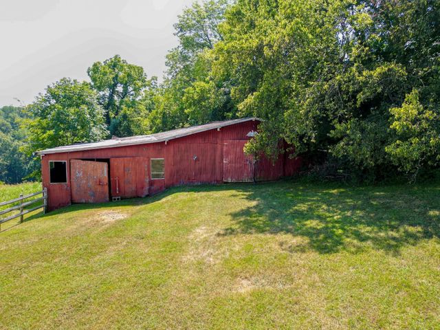 0 Lowes Lane, Goodlettsville, TN 37072