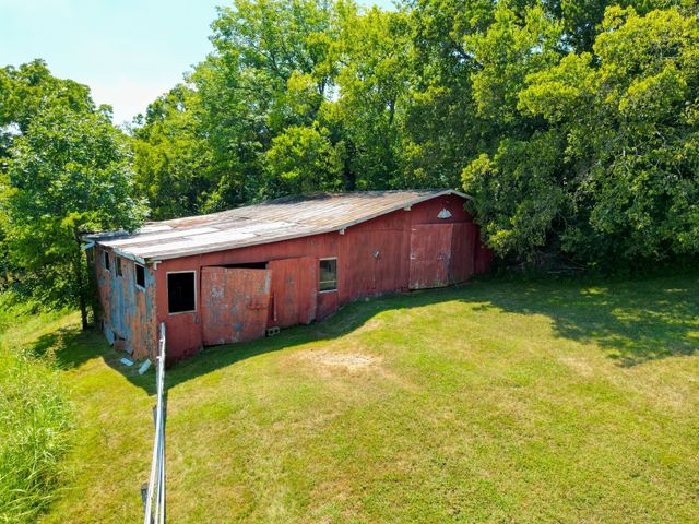 0 Lowes Lane, Goodlettsville, TN 37072