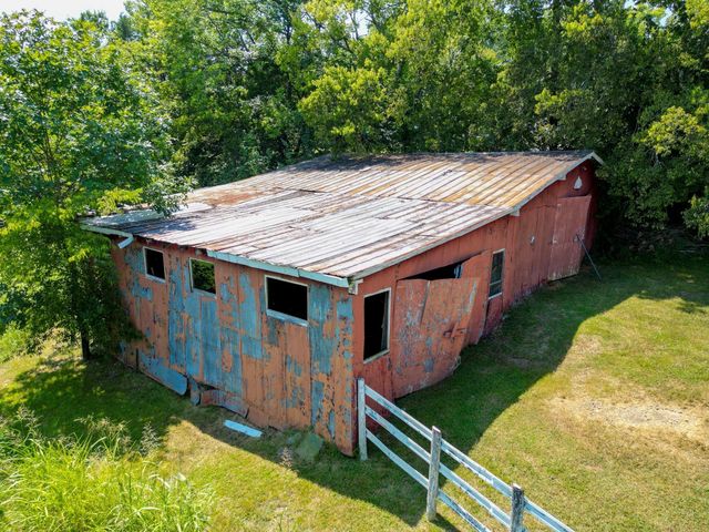 0 Lowes Lane, Goodlettsville, TN 37072