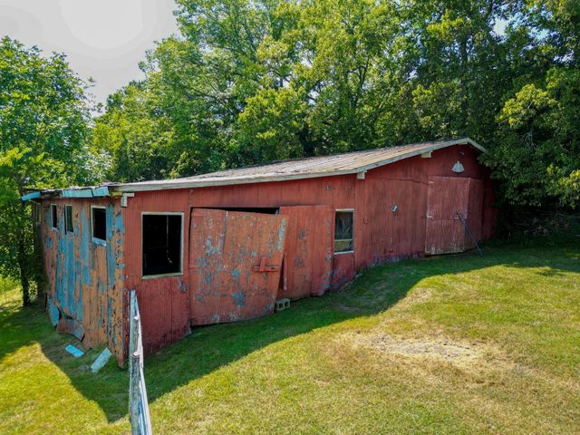 0 Lowes Lane, Goodlettsville, TN 37072