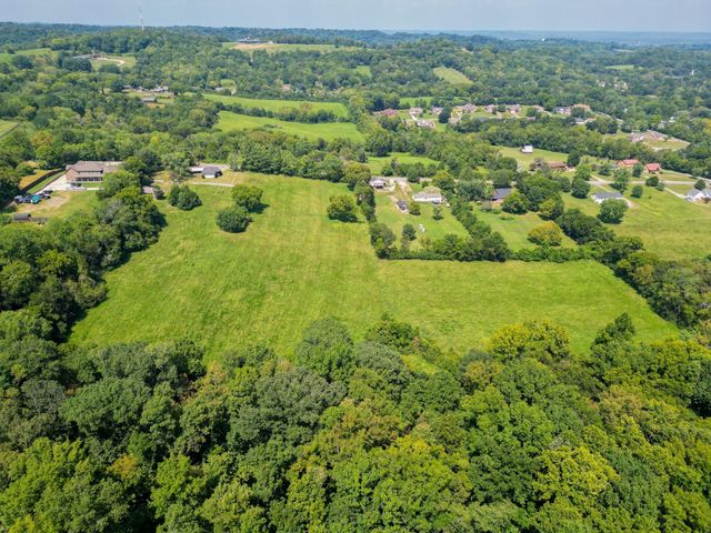 0 Lowes Lane, Goodlettsville, TN 37072