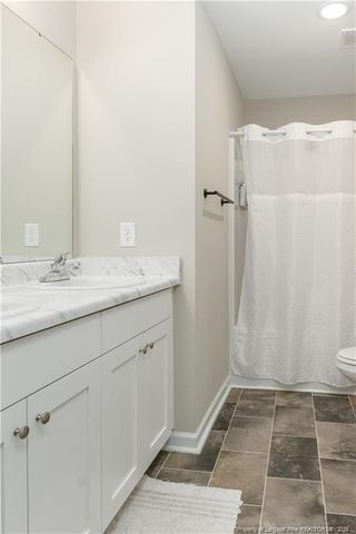 214 Taylor's Creek Way, Godwin, NC 28344