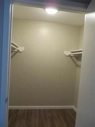 8716 Club House Drive 6, Willis, TX 77378