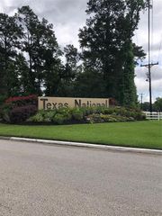 8716 Club House Drive 6, Willis, TX 77378