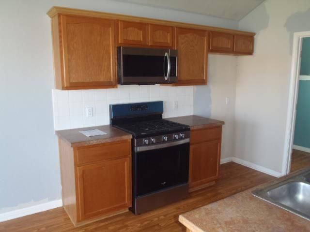 360 Atlantis, Kyle, TX 78640